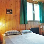 Chalet L'piri By Interhome Chamonix