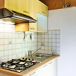L'piri By Interhome