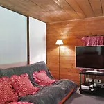L'piri By Interhome Chamonix