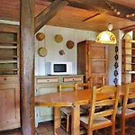 L'piri By Interhome Chalet