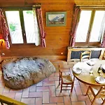 L'piri By Interhome Chamonix