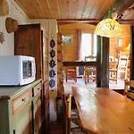 L'piri By Interhome Chalet