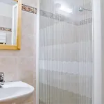 L'piri By Interhome Chalet *