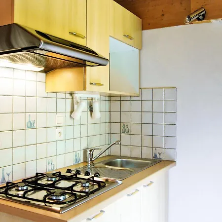 L'piri By Interhome