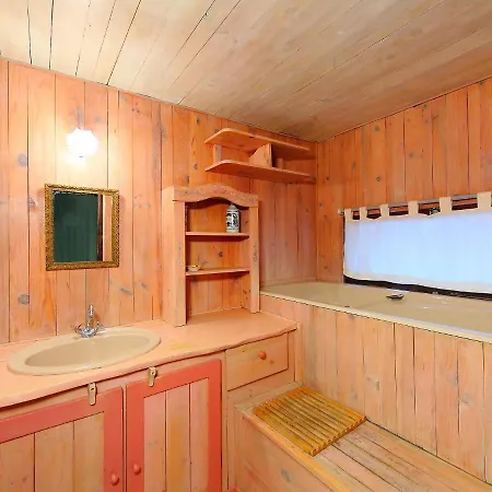 L'piri By Interhome