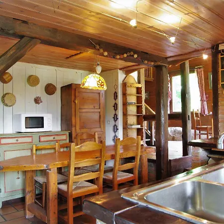 L'piri By Interhome