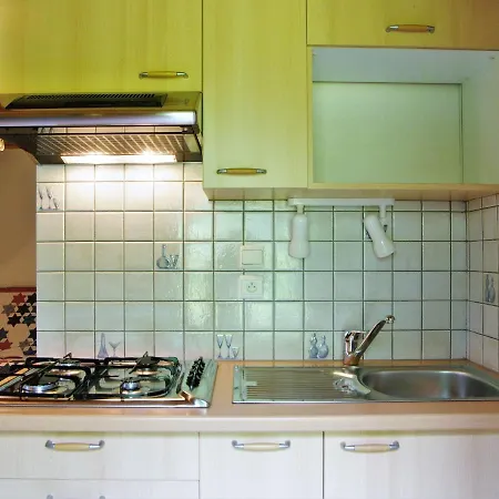 L'piri By Interhome