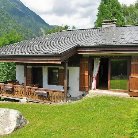 L'piri By Interhome *