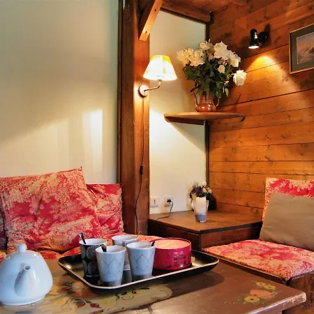 L'piri By Interhome *
